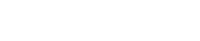 Augustin Marketing Logo