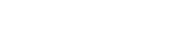 Augustin Marketing Logo