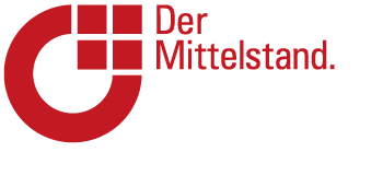 BVMW Mitgliedsunternehmen