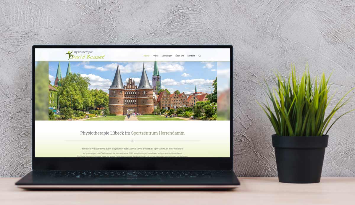 Bosset_M1_1200x693px Webdesign Referenz Physiotherapie Bosste