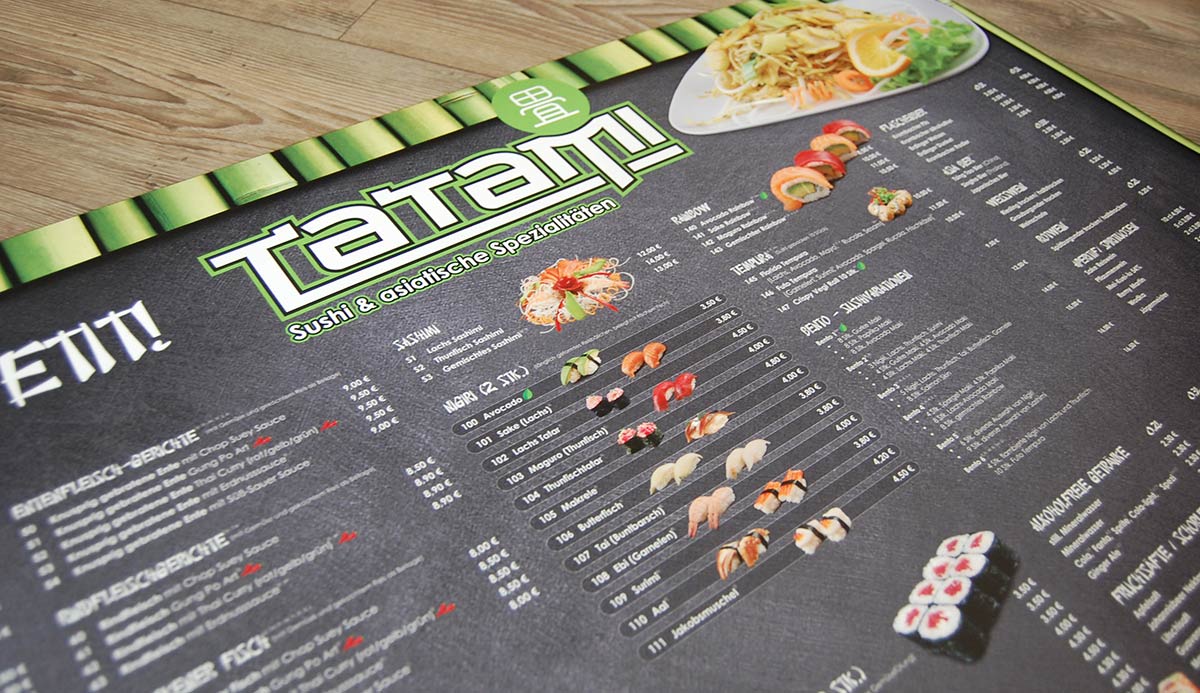 Plakatgestaltung und Grafikdesign für Plakate Referenz Grafikdesign Plakatgestaltung