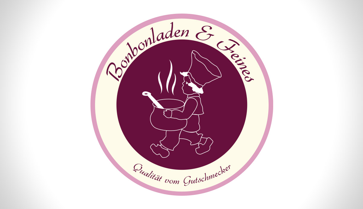 Logo_Referenz_BuF Webdesign Referenz Travemuende Ferienwohnungen