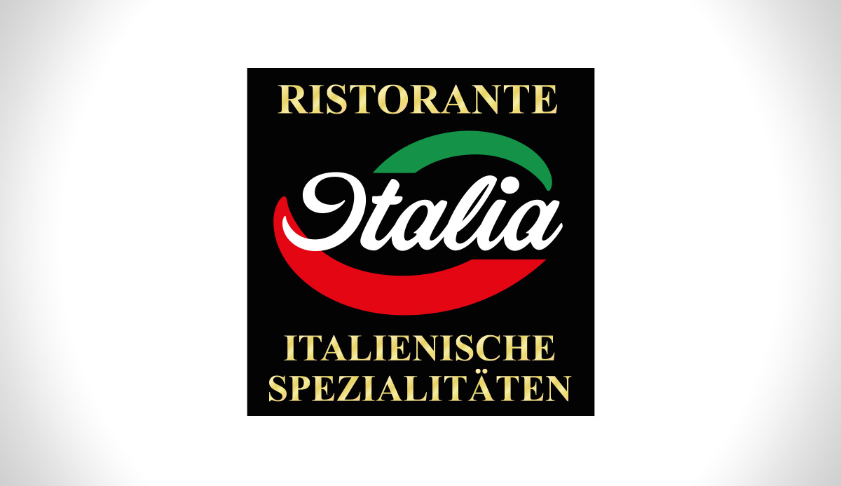 Logo Referent Ristornate Italia Webdesign Referenz Travemuende Ferienwohnungen