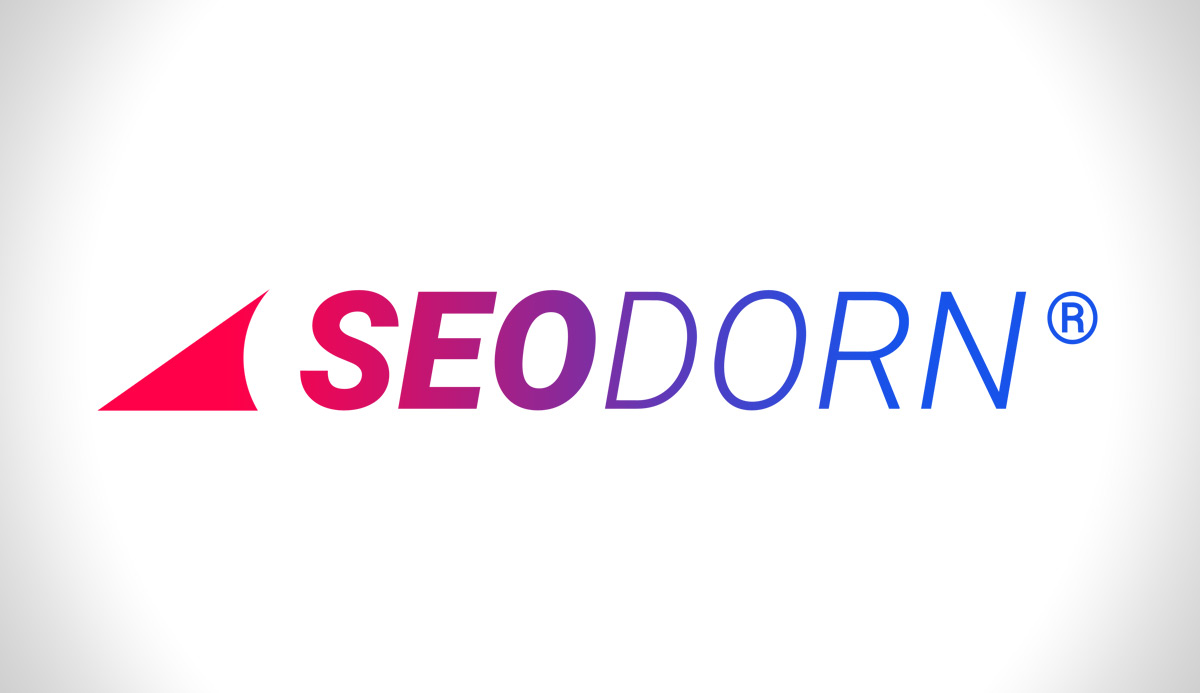 Logo_Referenz_SEODORN Webdesign Referenz Travemuende Ferienwohnungen