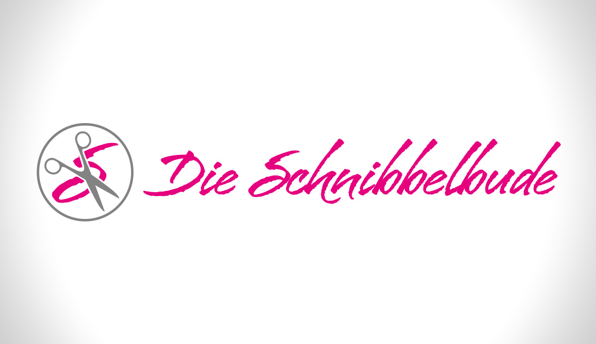 Logo Referenz Schnibbelbude Webdesign Referenz Travemuende Ferienwohnungen