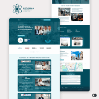 Referenz_Adtomax_1 Referenz Adtomax