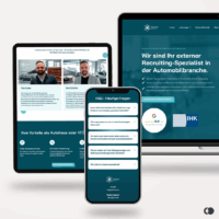 Referenz_Adtomax_4 Referenz Adtomax