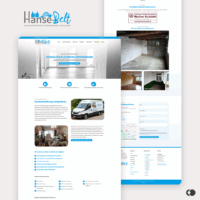 Referenz_Hansebelt_1 Referenz Hansebelt