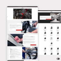 Referenz_Ihr_Fahrradprofi_3 Referenz ihrfahrradprofi