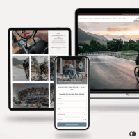 Referenz_Ihr_Fahrradprofi_4 Referenz ihrfahrradprofi