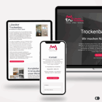 Referenz_Lübecker_Trockenbau_3 Referenz Lübecker Trockenbau