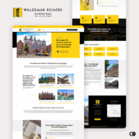 Referenz_Waldemar_Reimers_Gerüstbau_1 Referenz Gerüstbau Reimers
