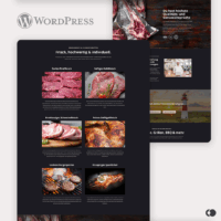 Referenz_Winfood_2 Referenz Winfood