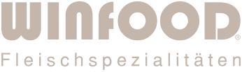 Winfood Logo