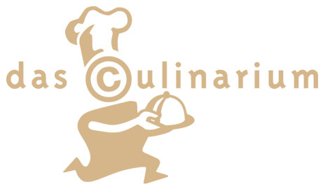 das culinarium Logo