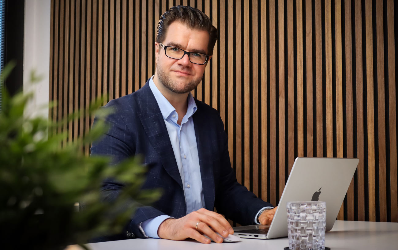 Google stellt Parameter num100 ab - Gordon Augustin klärt auf